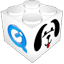 Pooch QuickTime Exporter zip file