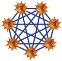 Supercomputing Engine