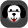 Pooch Network Scan zip file